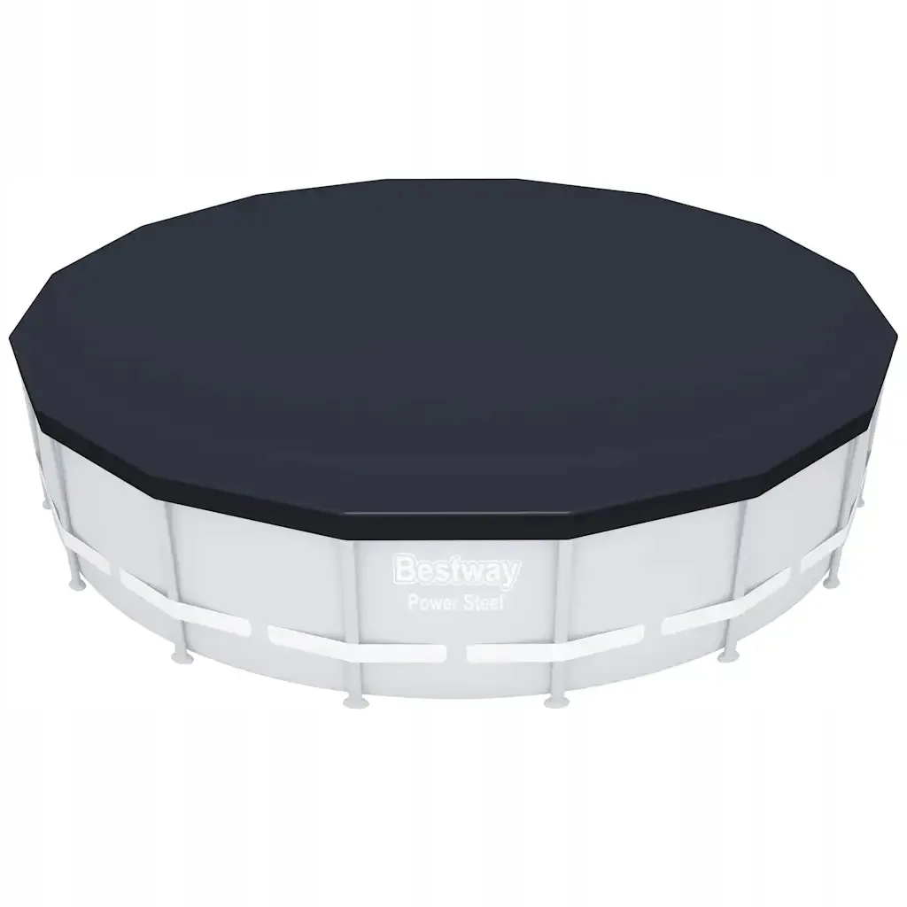pokrywa-na-basen-flowclear-488-cm