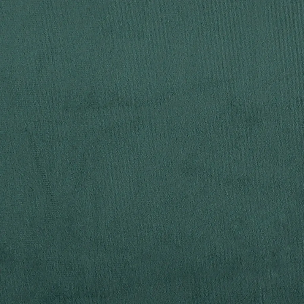 podnozek-ciemnozielony-77x55x31-cm-aksamit-stan-nowy