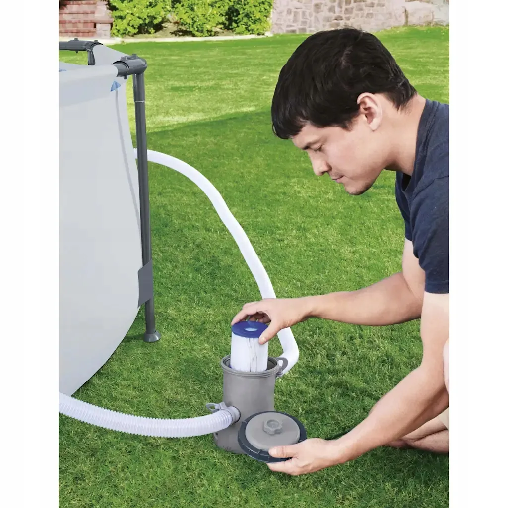pompa-filtracyjna-flowclear-do-basenu-330-gal-stan-nowy
