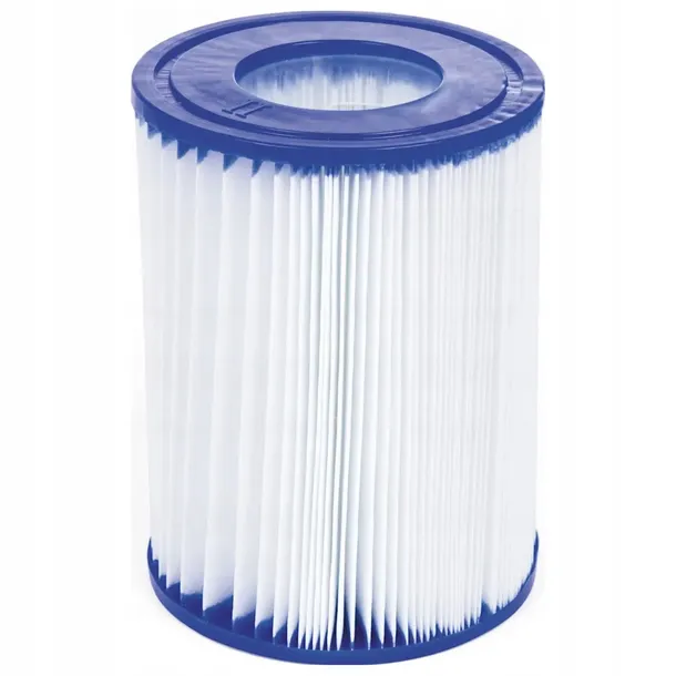 pompa-filtracyjna-flowclear-do-basenu-330-gal-wydajnosc-1249-l-h