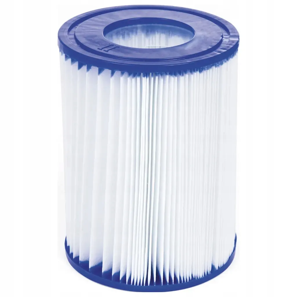 pompa-filtracyjna-flowclear-do-basenu-330-gal