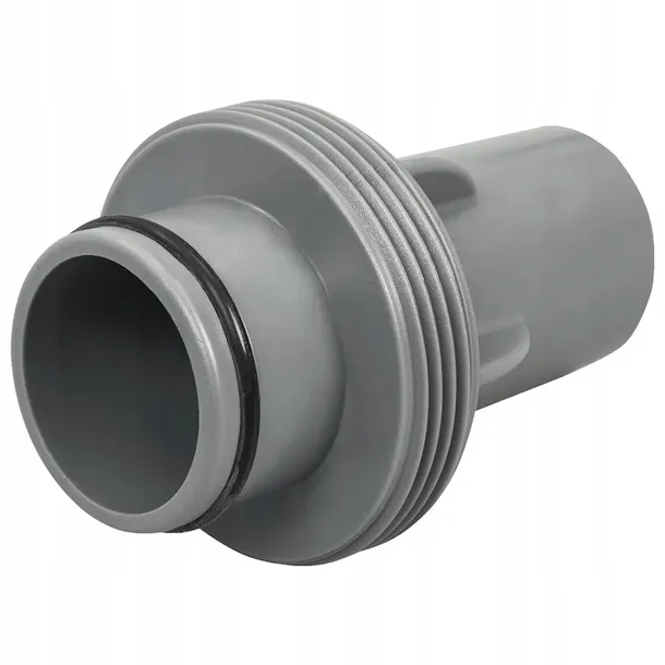 pompa-filtracyjna-flowclear-do-basenu-330-gal-stan-nowy-marka-bestway