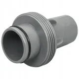 pompa-filtracyjna-flowclear-do-basenu-330-gal-stan-nowy-marka-bestway