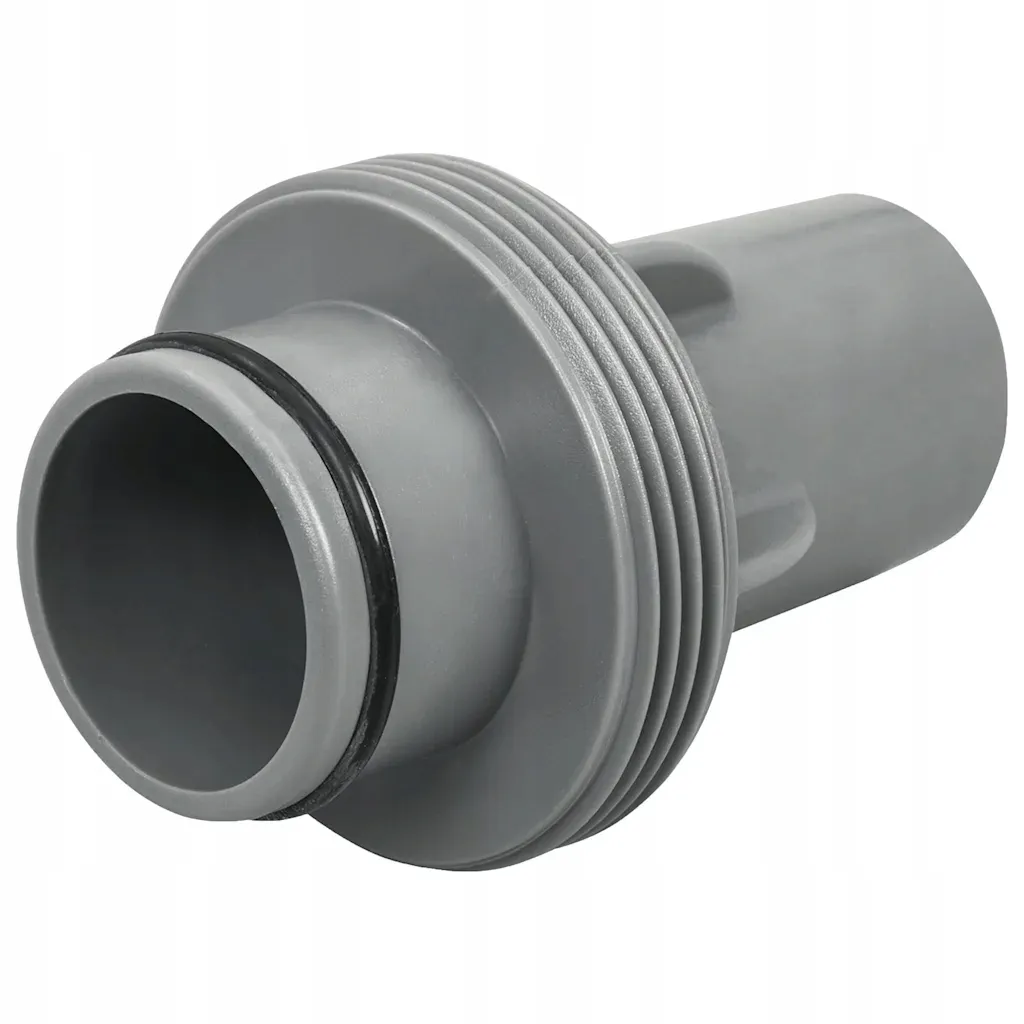 pompa-filtracyjna-flowclear-do-basenu-330-gal