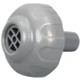 pompa-filtracyjna-flowclear-do-basenu-330-gal-stan-nowy-wydajnosc-1249-l-h