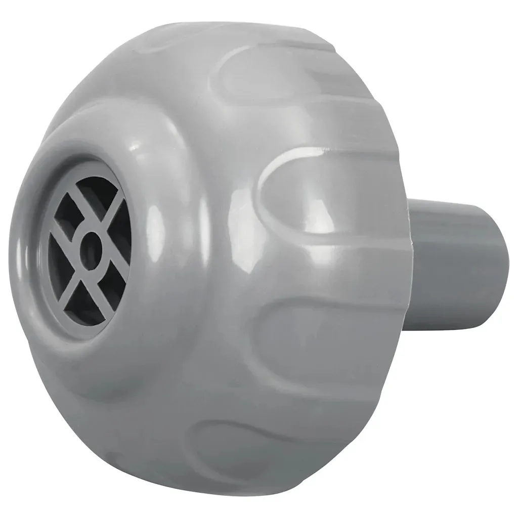pompa-filtracyjna-flowclear-do-basenu-330-gal-stan-nowy