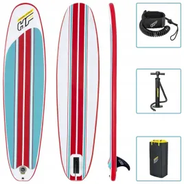 nadmuchiwana-deska-sup-hydro-force-compact-surf-8