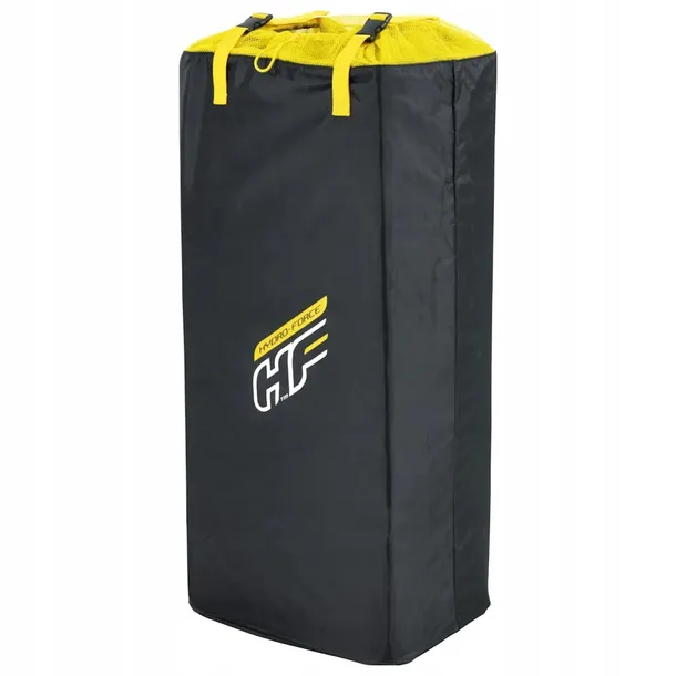 nadmuchiwana-deska-sup-hydro-force-compact-surf-8-waga-z-opakowaniem-10-kg