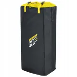 nadmuchiwana-deska-sup-hydro-force-compact-surf-8-waga-z-opakowaniem-10-kg