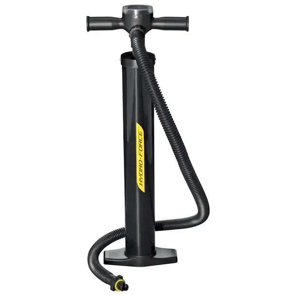 nadmuchiwana-deska-sup-hydro-force-compact-surf-8-rodzaj-deski