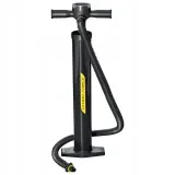 nadmuchiwana-deska-sup-hydro-force-compact-surf-8-rodzaj-deski