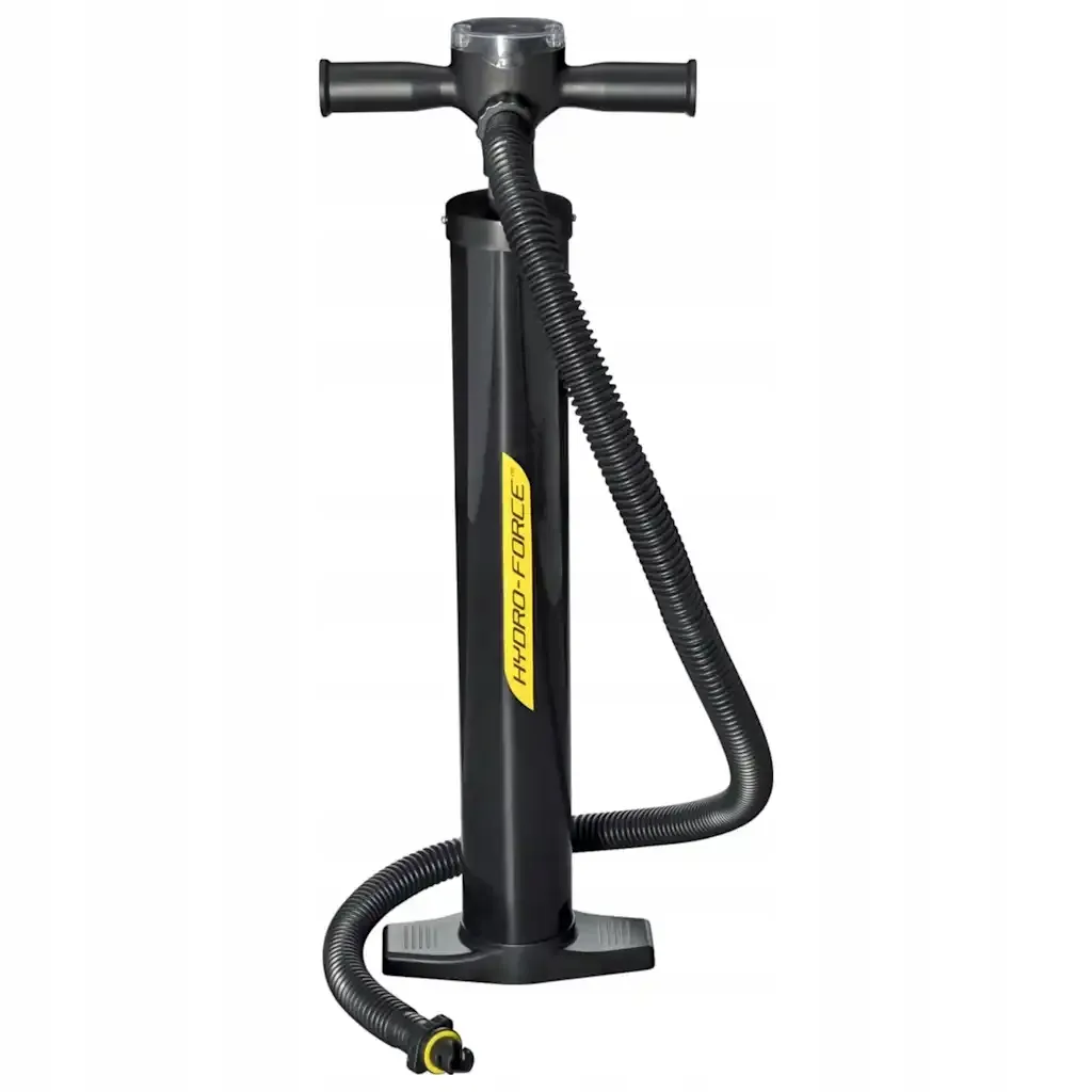 nadmuchiwana-deska-sup-hydro-force-compact-surf-8