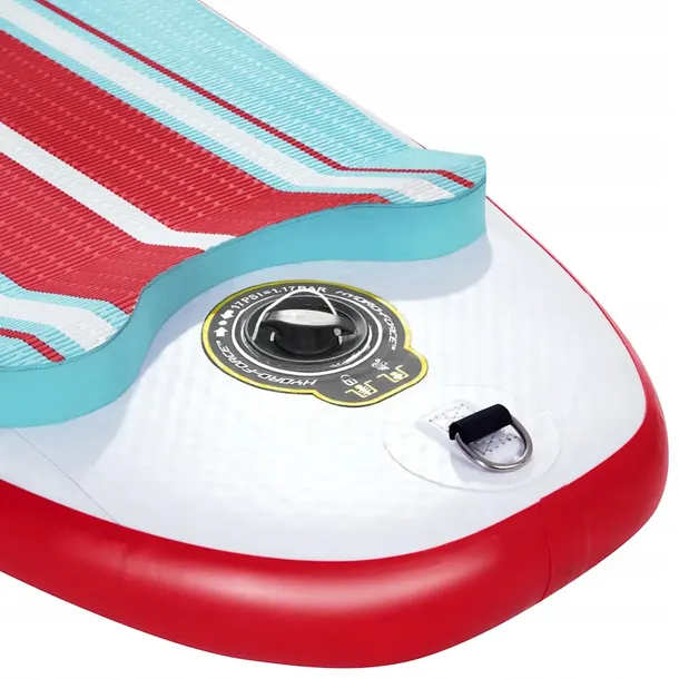 nadmuchiwana-deska-sup-hydro-force-compact-surf-8-plec-produkt-uniseks