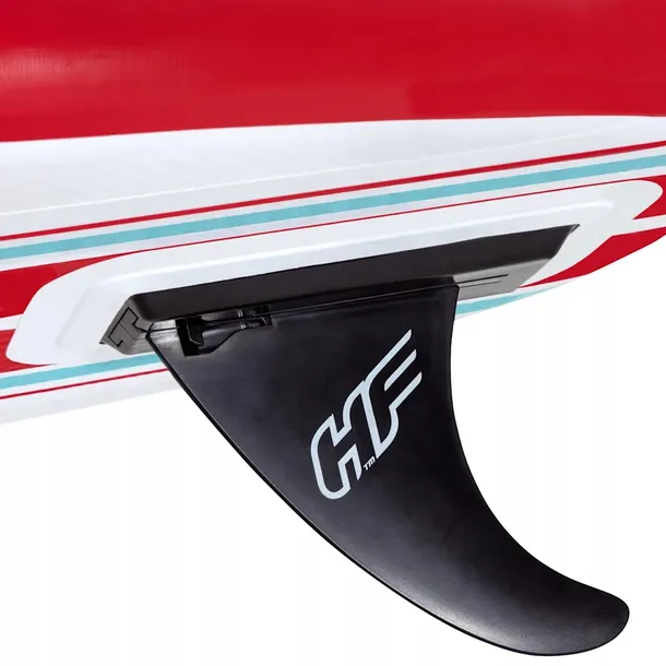 nadmuchiwana-deska-sup-hydro-force-compact-surf-8-model-compact-surf-8