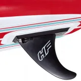 nadmuchiwana-deska-sup-hydro-force-compact-surf-8-model-compact-surf-8