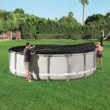pokrywa-na-basen-flowclear-488-cm-dlugosc-493-cm