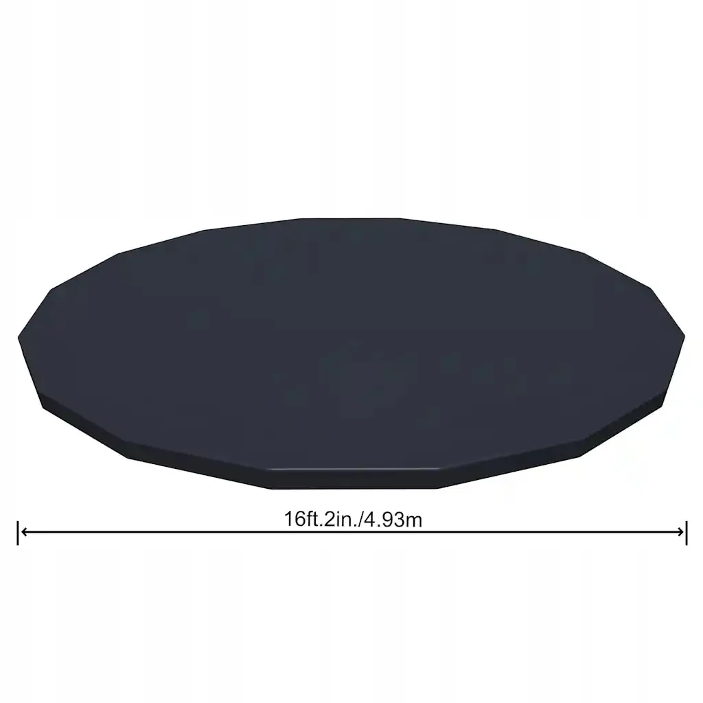 pokrywa-na-basen-flowclear-488-cm