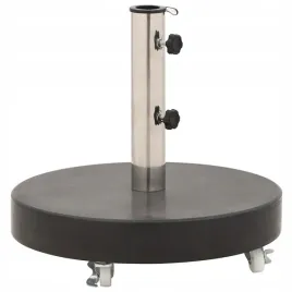 podstawa-pod-parasol-granitowa-30-kg-okragla