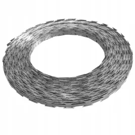 drut-ostrzowy-typu-concertina-stal-galwanizowana