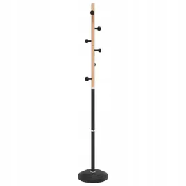 stojacy-wieszak-na-plaszcze-czarny-177-cm-mal