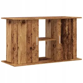 szafka-pod-akwarium-stare-drewno-101x41x58-cm