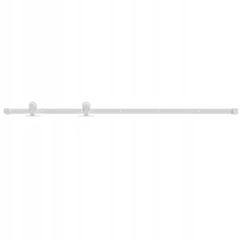 system-do-montazu-drzwi-przesuwnych-183-cm-stal