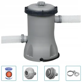 pompa-filtracyjna-flowclear-do-basenu-2006-l-h