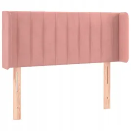 zaglowek-uszak-rozowy-103x16x78-88-cm-aksam