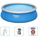 basen-dmuchany-fast-set-okragly-457x122-cm