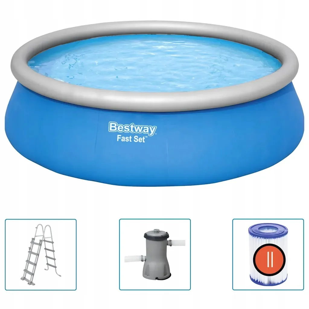 basen-dmuchany-fast-set-okragly-457x122-cm