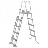 basen-dmuchany-fast-set-okragly-457x122-cm-dlugosc-427-cm