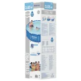 basen-steel-pro-305-x-76-cm-dlugosc-305-cm