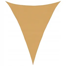 zagiel-przeciwsloneczny-160-g-m-piaskowy-3x4x4-m-hdpe