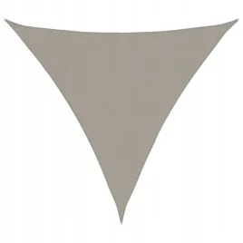 zagiel-przeciwsloneczny-160-g-m-jasnoszary-45x45x45-m