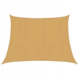 zagiel-przeciwsloneczny-160-g-m-trapez-jasnoszary-4-5x3-m