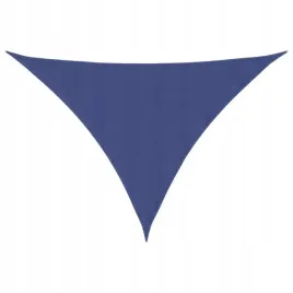trojkatny-zagiel-ogrodowy-tkanina-oxford-25x25x35-m