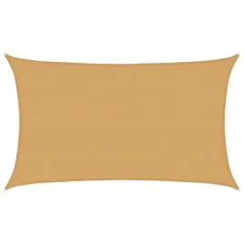 zagiel-przeciwsloneczny-160-g-m-piaskowy-5x8-m-hdpe