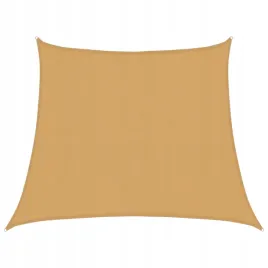 zagiel-przeciwsloneczny-160-g-m-trapez-jasnoszary-3-4x3-m