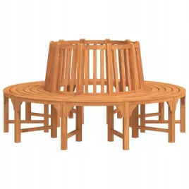 okragla-lawka-pod-drzewo-o208-cm-lite-drewno-eukaliptusowe