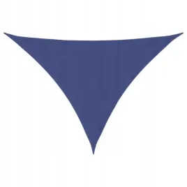 trojkatny-zagiel-ogrodowy-tkanina-oxford-5x6x6-m-niebieski