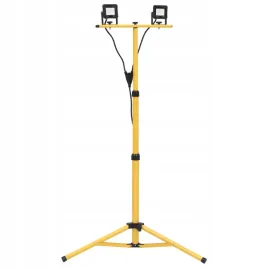 reflektor-led-ze-stojakiem-2x10-w-cieple-biale-swiatlo