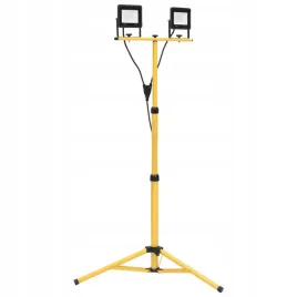 reflektor-led-ze-stojakiem-2x30-w-cieple-biale-swiatlo