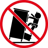 szafka-scienna-narozna-kuchenna-lucca-biala-stan-nowy-kolor-frontow-wielokolorowy
