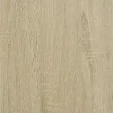 polka-scienna-dab-sonoma-100x20x53-cm-wysokosc-mebla-1-cm