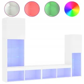 4-cz-zestaw-mebli-tv-z-led-bialy-material-drewnopochodny