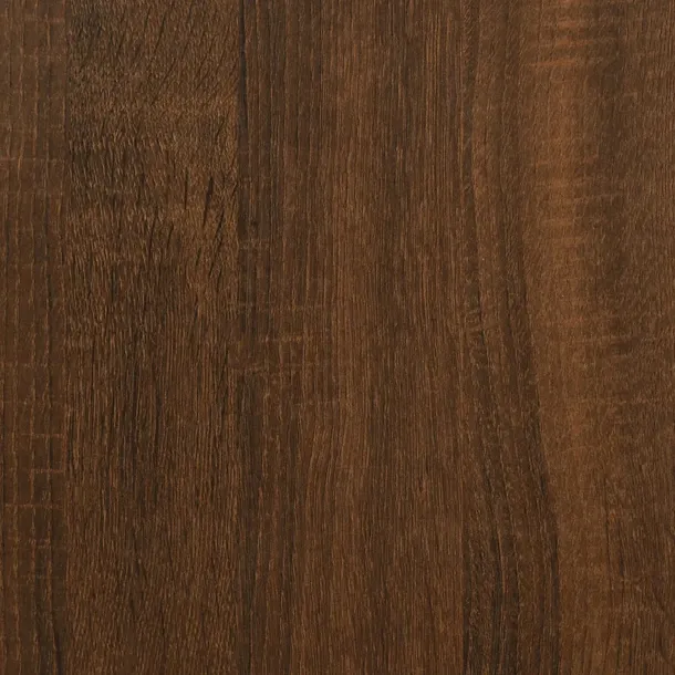 komoda-brazowy-dab-60x35x985-cm-wysokosc-mebla-98-5-cm