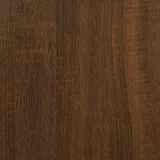 komoda-brazowy-dab-60x35x985-cm-wysokosc-mebla-98-5-cm