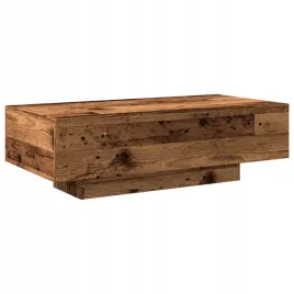 stolik-kawowy-stare-drewno-100x495x31-cm