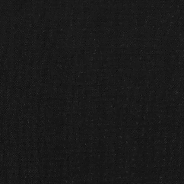 zaglowek-uszak-czarny-103x23x118-128-cm-tkani-szerokosc-mebla-103-cm