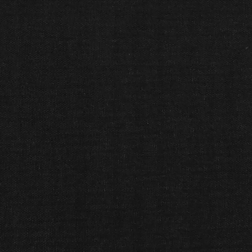 zaglowek-uszak-czarny-103x23x118-128-cm-tkani-waga-z-opakowaniem-13-95-kg